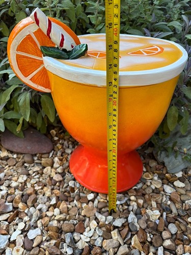 Aperol spritz cocktail - spritz,