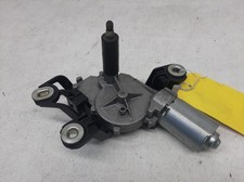 2009 VOLKSWAGEN GOLF PLUS Mk1