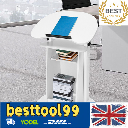 Adjustable height wooden - height,
