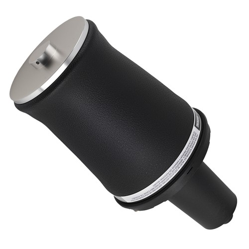 Front air spring bag - front,