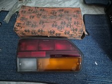 RIGHT REAR HEADLIGHT Alfa