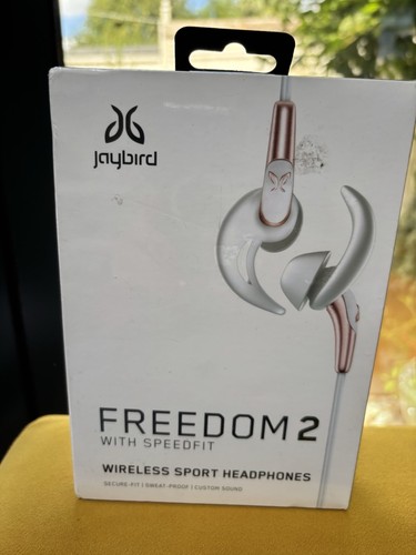 Jaybird freedom limited - jaybird, 2