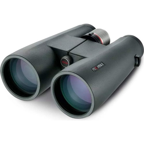 Kowa 8x56 prominar - 8x56, xd