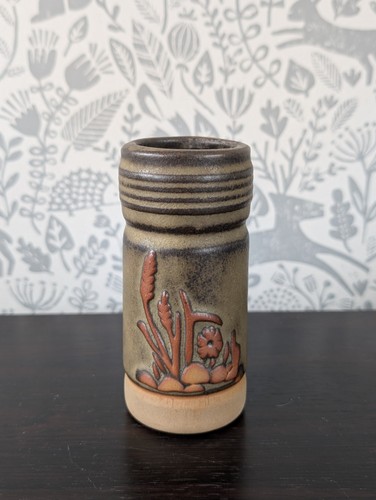 Vintage tremar cornwall - vintage,