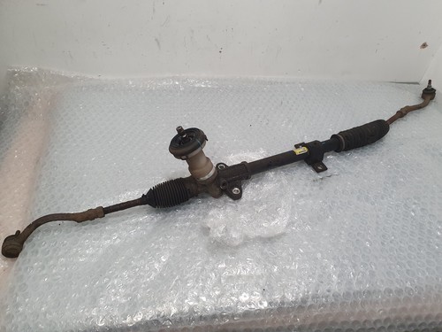Kia rio mk3 2015 1 - mk3, 2015-17