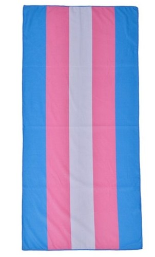 Unisex transgender pride lgbt - transgender,