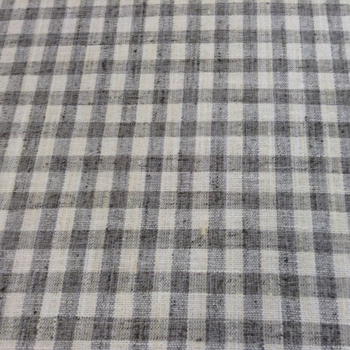 Mallory mist woven - mallory,