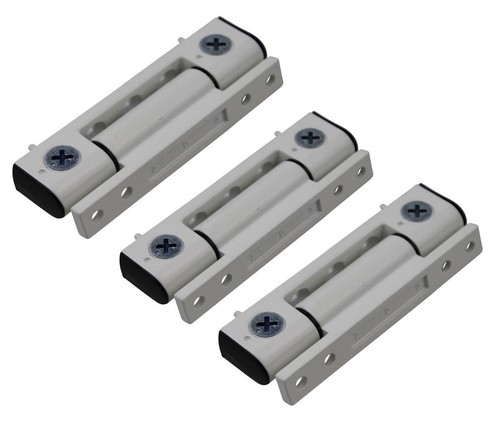 Upvc door butt hinge degree - butt,
