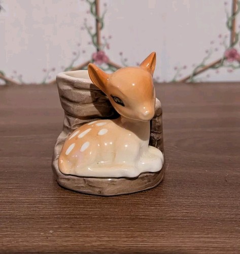 Hornsea fauna royal fawn 4 - hornsea,