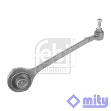 Fits Chrysler 300 C 2.7 3.0