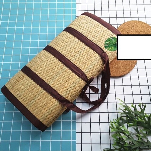 Thai handmade reed - thai,