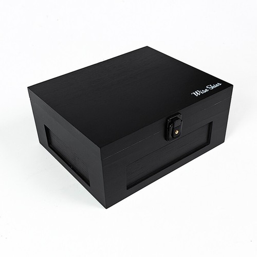 Luxury wooden rolling - luxury,