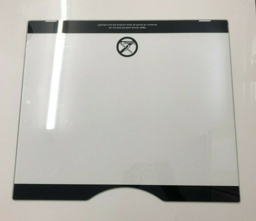 Spinflo aspire oven hob - spinflo,