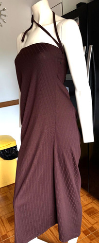 Bnwt ladies next carob cocoa - next,