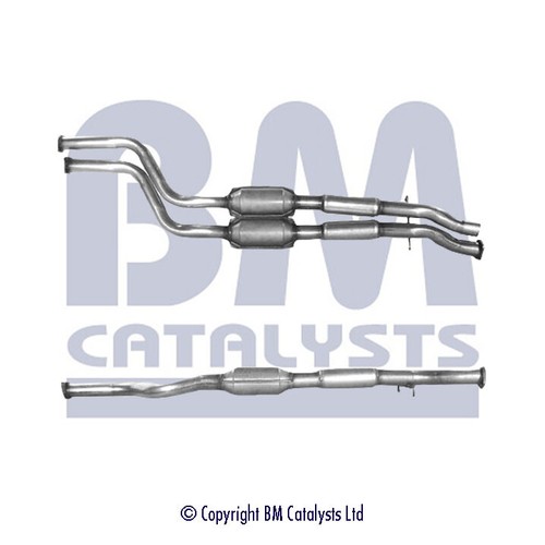 For bmw evolution 2i - for, 3.2i