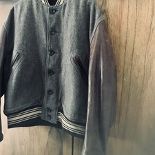 Vintage Aero Action Fit