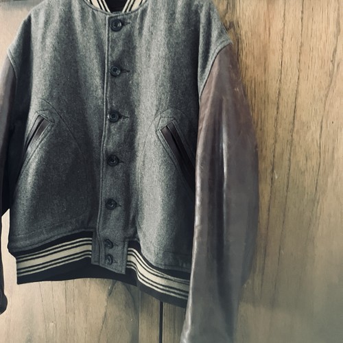 Vintage aero action fit - vintage,
