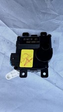 2015-2017 Hyundai Sonata Right Air Heater Flap Actuator PN￼ AA113800-3990