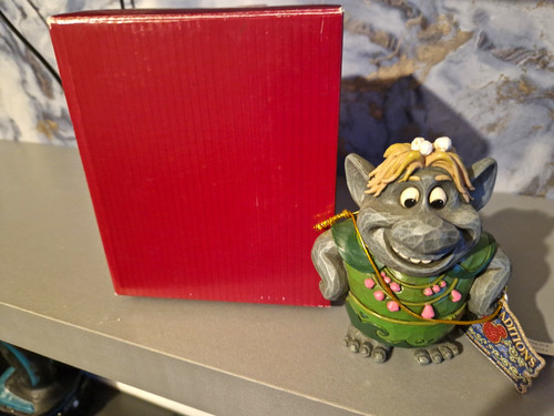 Disney traditions showcase - disney,