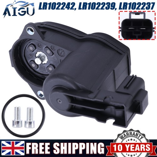 Handbrake brake caliper - handbrake,