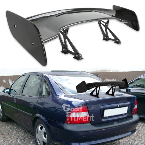 For vauxhall vectra saloon - saloon, 47"