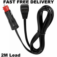 COLEMAN COOLBOX COOL BOX