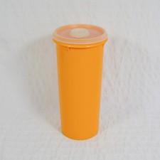 Vintage Tupperware Shaker