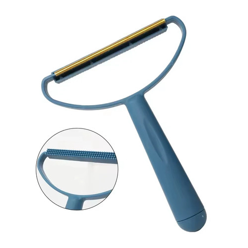 Lint remover carpet - carpet, scraper