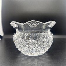 Hospitality Collection by