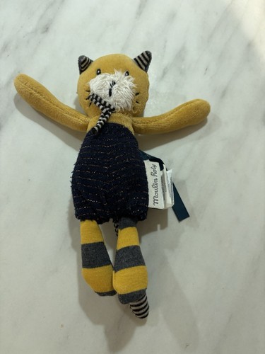 Moulin roty lulu - moulin,