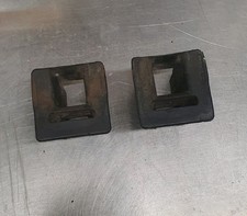 Genuine FORD Escort/Sierra