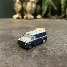 💥Micro Machines, Galoob