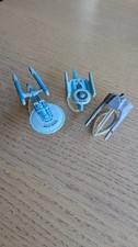 Star Trek Galoob Micro