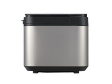 Panasonic Automatic Bread