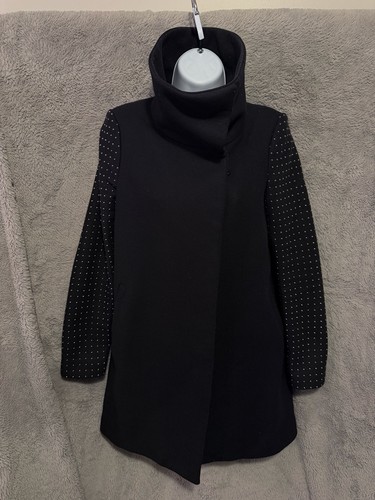 Beautiful zara wool - zara,