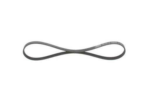 Fits bosch 987 - 1, 946