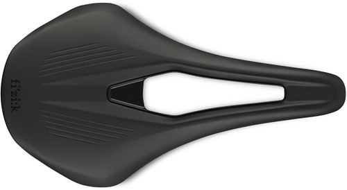 Fizik vento argo kium - r3, road