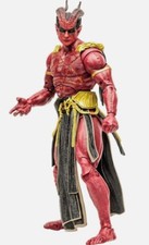 McFarlane Toys, DC Black Adam