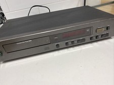 NAD 5325 CD player - Spares Repair