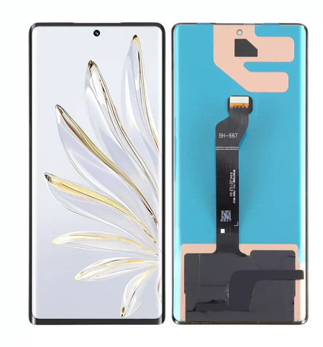 Huawei honor fne an00 - 70, fne-an00