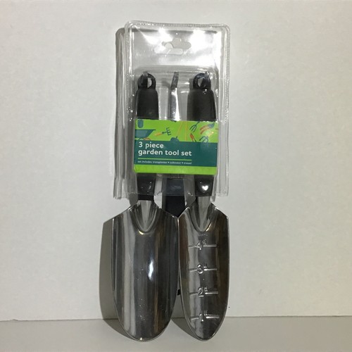 Garden tool set - garden,