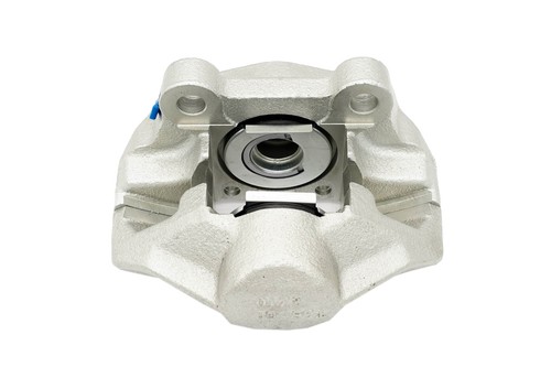 Right rear brake caliper for - brake,