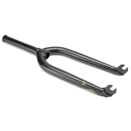 Kink vogue bmx fork - vogue,
