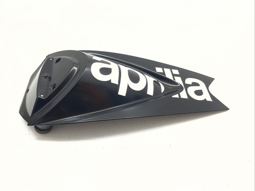 Aprilia 125 4t abs - aprilia,
