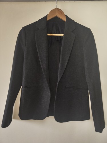 Gant womens grey - womens,