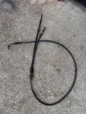 Honda X8R-X X8R X  50cc