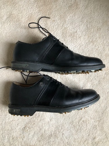 Footjoy - footjoy,