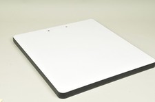 Durst Baseboard for M605 / M601 Enlarger 545 x 495mm