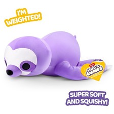 Hug-A-Lumps Sloth (Sydney)