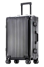 STOCK CLEARENCE.  New Aluminum